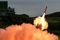 خروج سامانه پاتریوت از اسرائیل هم‌زمان با حمله یمنی‌ها؛ سیگنالی برای پوتین یا ایران؟