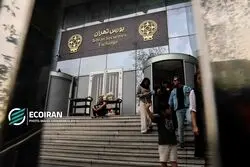 سهامداران بخوانند؛ وضعیت فعالیت بورس در ۱۶ تیر اعلام شد