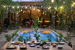 بسته‌های تشویقی برای بهسازی بناهای تاریخی تهران

