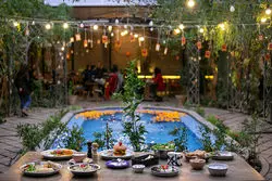 بسته‌های تشویقی برای بهسازی بناهای تاریخی تهران

