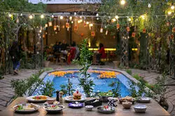 عمارت‌های قدیمی، کافه‌های امروزی/ لیست اجاره‌بهای خانه‌های قدیمی پایتخت