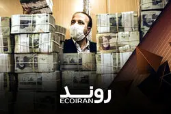 پیش‌نمایش نقدینگی در سال ۱۴۰۵