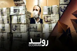 پیش‌نمایش نقدینگی در سال ۱۴۰۵