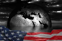 واشنگتن؛ بازنده بازی دیپلمات‌ها