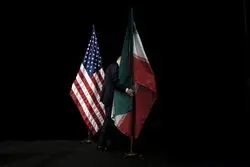 وال‌استریت‌ ژورنال: ایران و آمریکا برای دیدار دوباره ابراز علاقه کردند