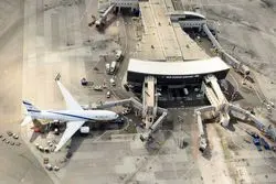 حمله مقاومت عراق به فرودگاه تل‌آویو؛ ترور ۵ فرمانده ارشد مقاومت در سوریه