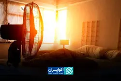 چرا گرمایی که احساس می‌کنیم از دمای اعلامی هواشناسی بیشتر است؟