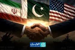 کریمی: پاکستان بازیگر جدی است، اما مدل مذاکره تعیین‌کننده است