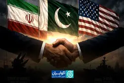 کریمی: پاکستان بازیگر جدی است، اما مدل مذاکره تعیین‌کننده است