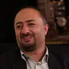 علی سرزعیم