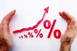 بدهی دولت در قله 17 ماهه + نمودار