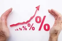 بدهی دولت در قله 17 ماهه + نمودار