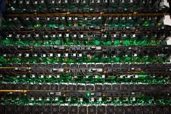 پرداخت ۳۰۰ میلیون تومان به شهروندان/ جزئیات رسمی منتشر شد