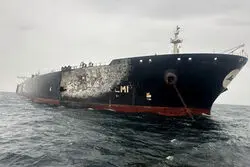 افت سه‌روزه نفت؛ بازارها در انتظار PCE و گزارش انویدیا