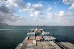 ناوگان ایرانی به میدان آفریقا می‌آید؛ وعده دوبرابر کردن حمل کالا به قاره سیاه