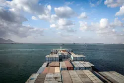 ناوگان ایرانی به میدان آفریقا می‌آید؛ وعده دوبرابر کردن حمل کالا به قاره سیاه