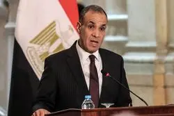 مذاکرات هسته ای از سر گرفته می شود؟/ احتمالا میانجی جدید این کشور است