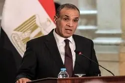 مذاکرات هسته ای از سر گرفته می شود؟/ احتمالا میانجی جدید این کشور است