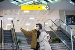 تفاوت مهاجرت نخبگان ایرانی با دیگر کشورها