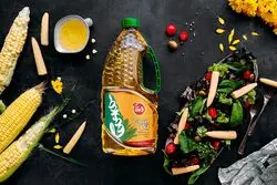روغن ذرت؛ پرکاربردترین روغن‌ گیاهی جهان
