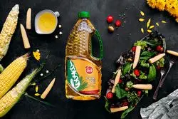 روغن ذرت؛ پرکاربردترین روغن‌ گیاهی جهان