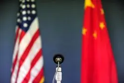 ابرقدرت بعدی کسی نیست که شما تصور می‌کنید