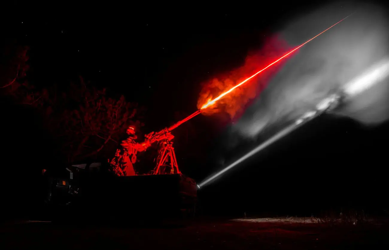 ورود جنگ به مرحله کلیدی؛ حمله مهیب اوکراین به پایانه نفتی بزرگ در کریمه