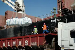 خبر خوش برای صادرکنندگان 1402