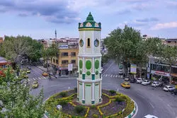 بررسی وضعیت بازار کار و فرصت های کاریابی ساری