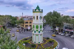 بررسی وضعیت بازار کار و فرصت های کاریابی ساری