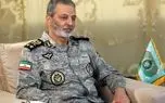 خط و نشان فرمانده ارتش برای دشمن/ دچار اشتباه محاسباتی مرگبار شدید!