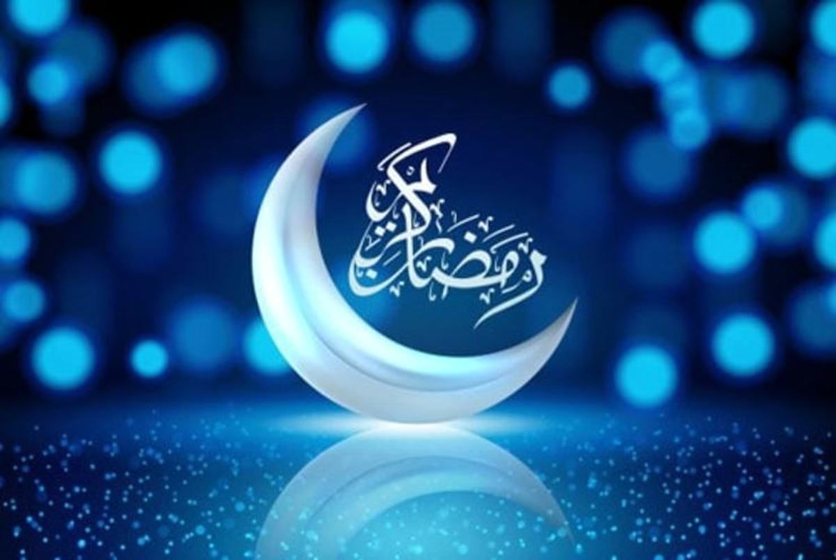 عضو ستاد استهلال: احتمال رویت ماه رمضان قبل از یک‌شنبه غیرمحتمل است