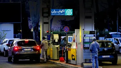 بحران سوخت در روسیه؛ آیا زیرساخت‌های انرژی به پاشنه آشیل کرملین تبدیل شده‌اند؟