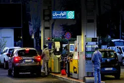 بحران سوخت در روسیه؛ آیا زیرساخت‌های انرژی به پاشنه آشیل کرملین تبدیل شده‌اند؟