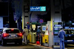 بحران سوخت در روسیه؛ آیا زیرساخت‌های انرژی به پاشنه آشیل کرملین تبدیل شده‌اند؟