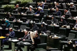 جزئیات جلسه غیرعلنی مجلس درباره بررسی «مکانیسم ماشه» مشخص شد