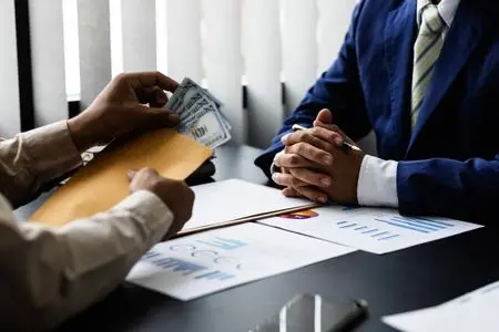 توزیع نامتوان تسهیلات در 7 ماهه ابتدایی سال 1404