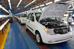 ایران خودرو و سایپا روی تولید هر خودرو چقدر زیان کردند؟