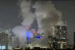 جنگ ۱۲ روزه، اقتصاد اسرائیل را به زمان کرونا بازگرداند