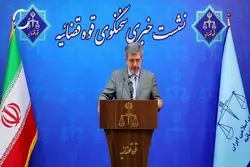 از پرونده عراقچی و جهانباز تا وضعیت شارمهد و یک وزیر سابق