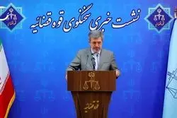 از پرونده عراقچی و جهانباز تا وضعیت شارمهد و یک وزیر سابق