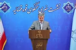 از پرونده عراقچی و جهانباز تا وضعیت شارمهد و یک وزیر سابق