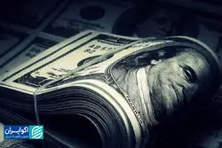 رتبه‌بندی کارت‌های بازرگانی؛ چالش جدید بازار ارز