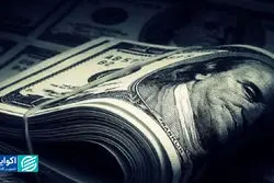 رتبه‌بندی کارت‌های بازرگانی؛ چالش جدید بازار ارز