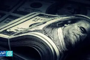 رتبه‌بندی کارت‌های بازرگانی؛ چالش جدید بازار ارز