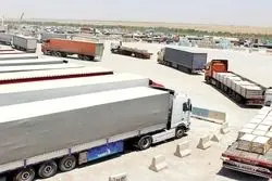 رشد 13 درصدی صادرات ایران به افغانستان در 1402