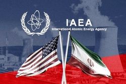 رد پیشنهاد آمریکایی و قرص سمی آژانس در مذاکرات