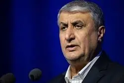 اعتراض ایران به حملات اسرائیل و آمریکا به سایت نطنز