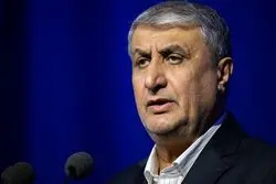 اعتراض ایران به حملات اسرائیل و آمریکا به سایت نطنز