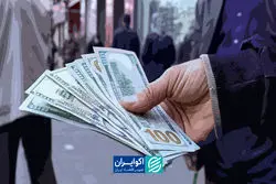  کارنامه جنجالی دولت‌ها در بازار ارز/ پزشکیان و روحانی چقدر دلار را گران کردند؟